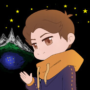 Ratz <3 Essie Steam avatar