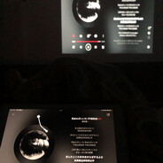 Astrid-Caroline-Kerwin-Black