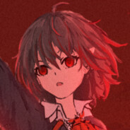 Belmont de la Belmonia