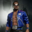 Johnny Cage