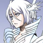 Oni's avatar