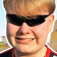 yökyöpeli avatar