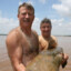 2 Guyz Fishin