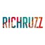 Richruzz