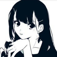 翻斗花园自由人胖虎