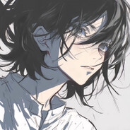 清纯貌美内向胆小多疑敏感小男孩