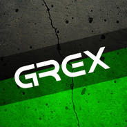 Grex