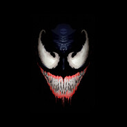 Jenps - steam id 76561198877004123