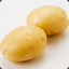 Potatoes4Lyfe