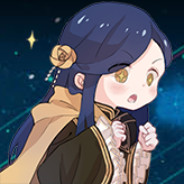 ꐕ𝓜𝓷𝓾𝓲𝓬𝓸ꐕ