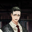 Andrey_DeGrand