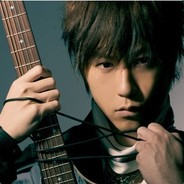 丢掉手表丢外套