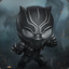 Black Panther