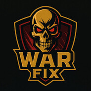 [WF] K.A.G.S avatar