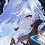 Waifu Material avatar