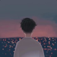 百世经纶一页书