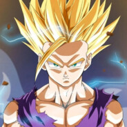 -GO- avatar