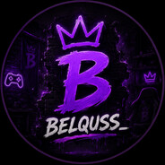 Belquss_skins.army