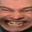 John Doe