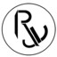 Robags755