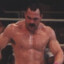 Don Frye