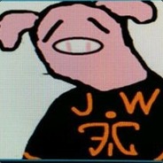 ✪^Santa Barbara J.W