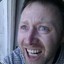 Mad Limmy