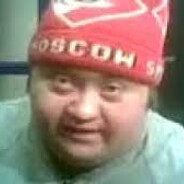 генерал свага