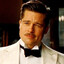 Aldo Raine
