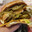 McPickle Pounder