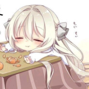 雪下的···是盐？