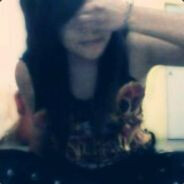 Avatar snapshot