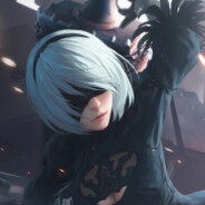 ZBJ2021 avatar