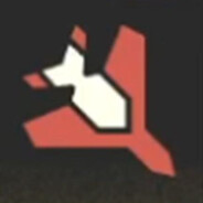 “飞鹰”500KG炸弹