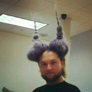 如果我是DJ你会爱我吗