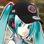 bingle