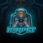 verbospace