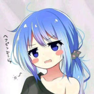 超级无敌霹雳雷霆勇士