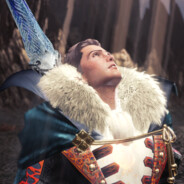 Player Avatar