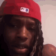 𝒱𝒪𝐿𝑅𝒪𝒟