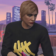 𝕞𝕒𝕣𝕧𝕖𝕪