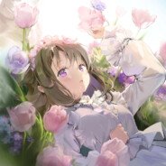 初星の最強理科伝説筱澤広