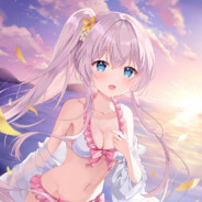 ゞ灬琉璃灬兔儿 °