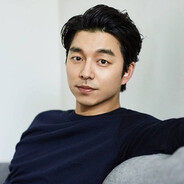 Gong Yoo