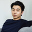 Gong Yoo