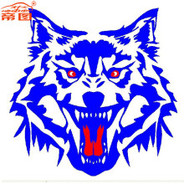 『SH』℡SLang嗜狼