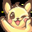 shibbuu