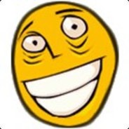 ПРАТИВ ФОШЕЗДАВ