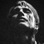 Avatar of darko