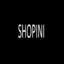 Shopini